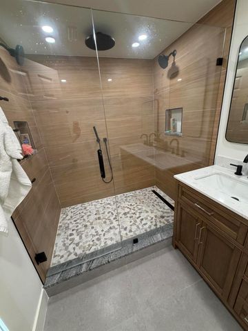 1210 12th Ct Court, Palm Beach Gardens, FL 33410