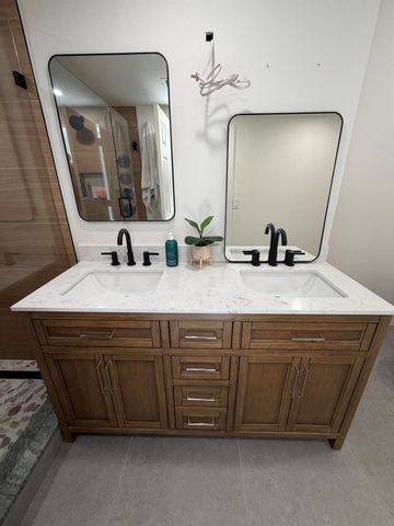 1210 12th Ct Court, Palm Beach Gardens, FL 33410