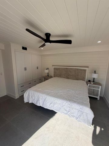 1210 12th Ct Court, Palm Beach Gardens, FL 33410