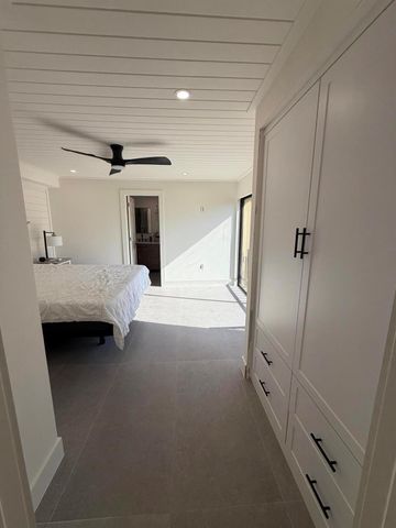 1210 12th Ct Court, Palm Beach Gardens, FL 33410