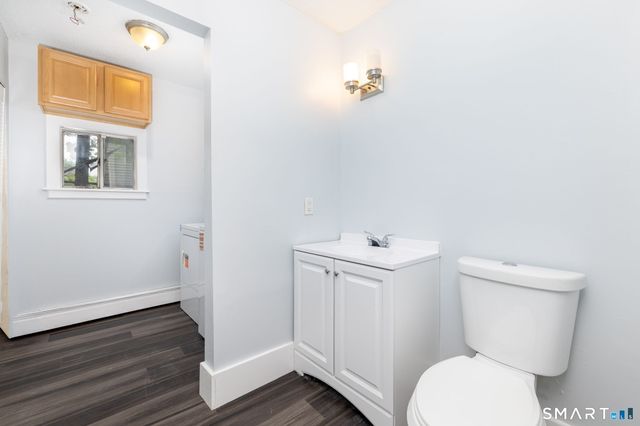 37 Enfield Street, Hartford, CT 06112