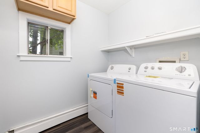 37 Enfield Street, Hartford, CT 06112