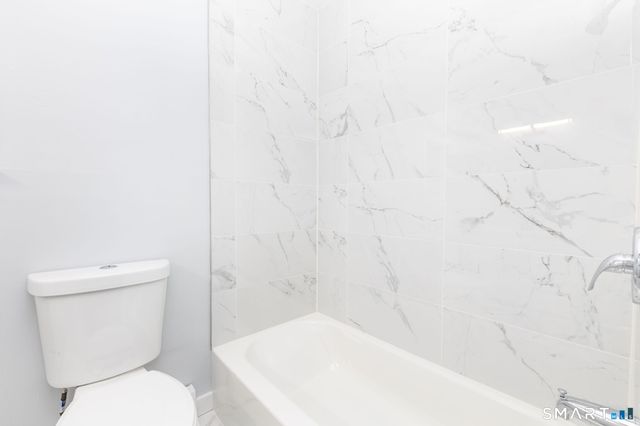37 Enfield Street, Hartford, CT 06112