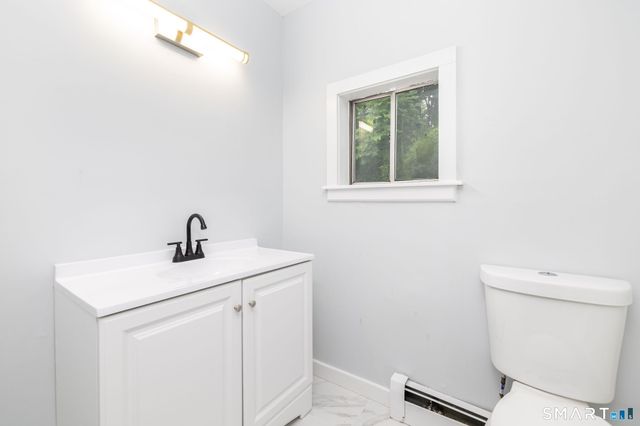 37 Enfield Street, Hartford, CT 06112