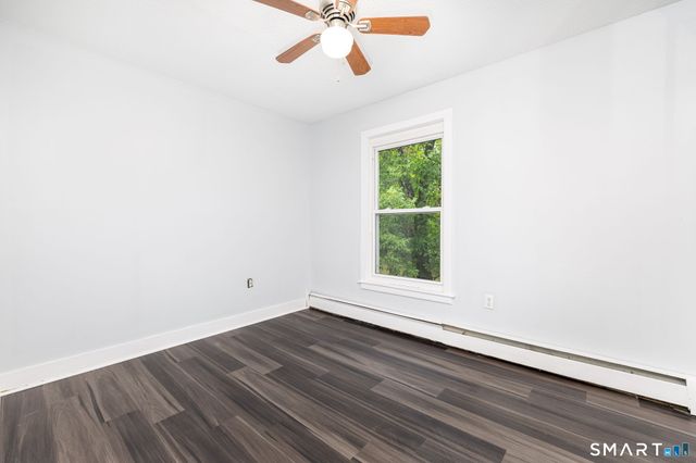 37 Enfield Street, Hartford, CT 06112
