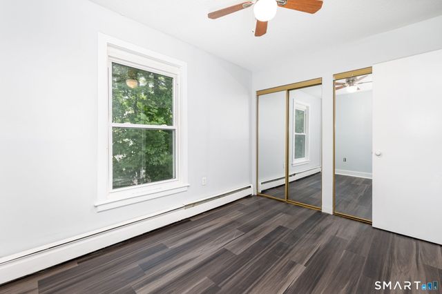 37 Enfield Street, Hartford, CT 06112