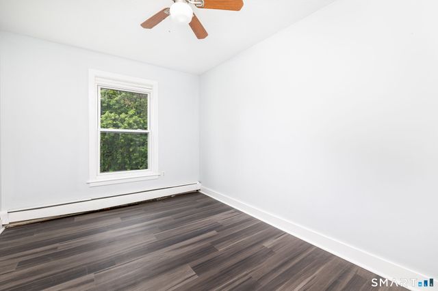 37 Enfield Street, Hartford, CT 06112
