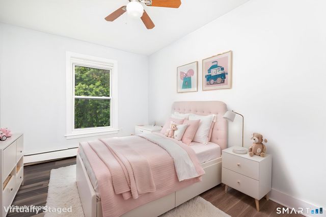37 Enfield Street, Hartford, CT 06112