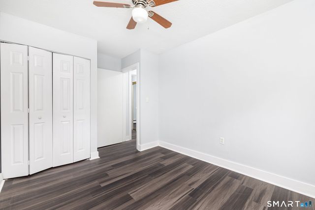 37 Enfield Street, Hartford, CT 06112