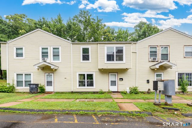 37 Enfield Street, Hartford, CT 06112