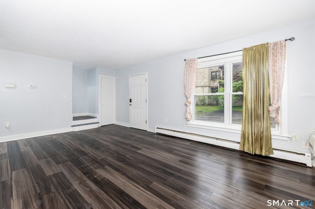 37 Enfield Street, Hartford, CT 06112