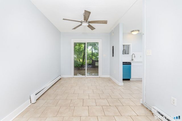 37 Enfield Street, Hartford, CT 06112