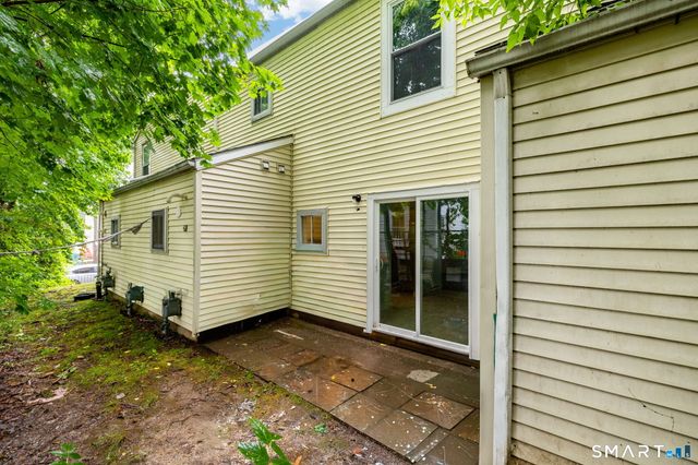 37 Enfield Street, Hartford, CT 06112
