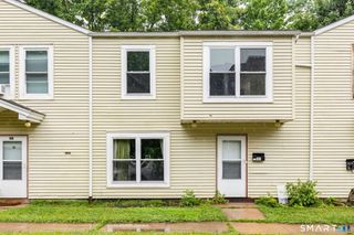 37 Enfield Street, Hartford, CT 06112