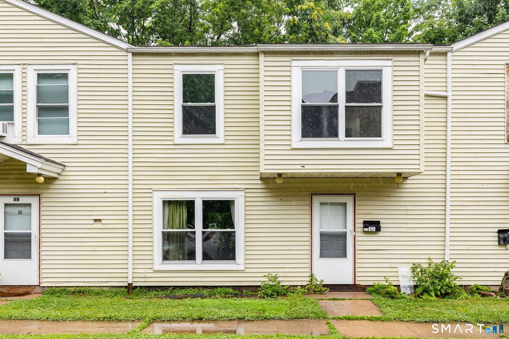 37 Enfield Street, Hartford, CT 06112