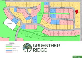 11221 S 217th Street, Gretna, NE 68028