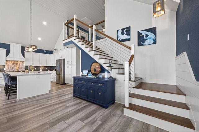 5226 Bayside Drive, Baytown, TX 77523