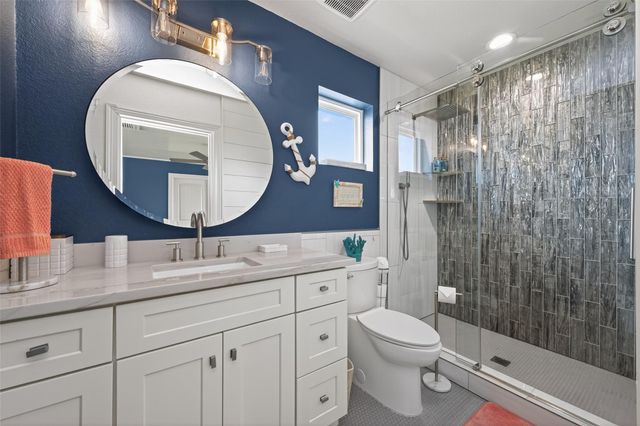 5226 Bayside Drive, Baytown, TX 77523