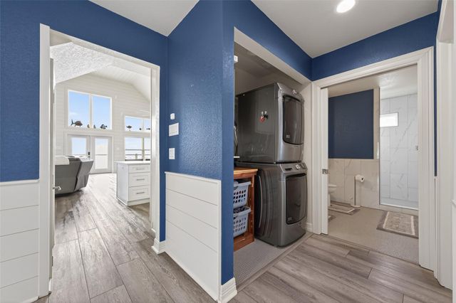 5226 Bayside Drive, Baytown, TX 77523
