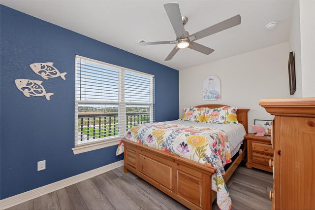 5226 Bayside Drive, Baytown, TX 77523