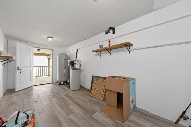 5226 Bayside Drive, Baytown, TX 77523