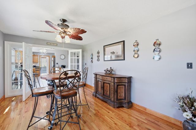 154 Double Culvert Road, Georgetown, KY 40324