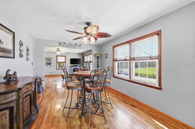 154 Double Culvert Road, Georgetown, KY 40324