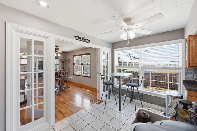 154 Double Culvert Road, Georgetown, KY 40324