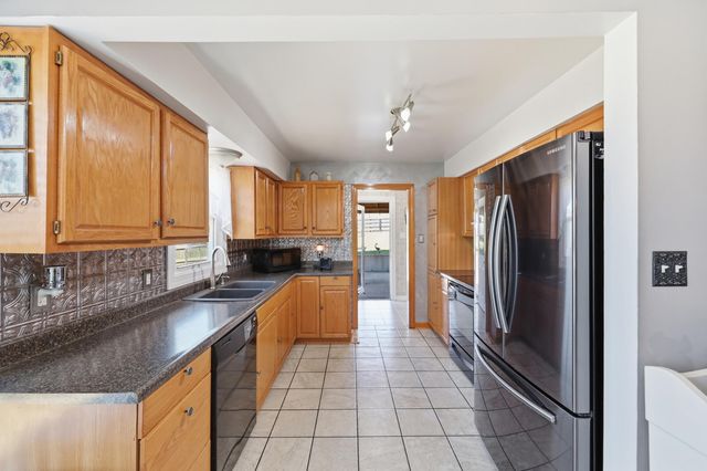 154 Double Culvert Road, Georgetown, KY 40324