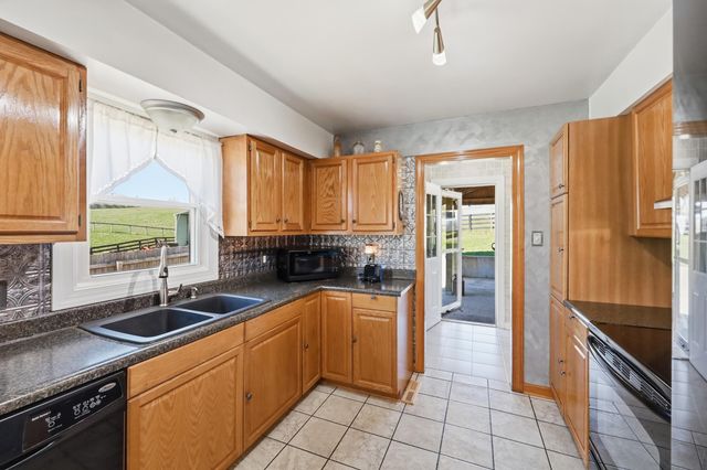 154 Double Culvert Road, Georgetown, KY 40324