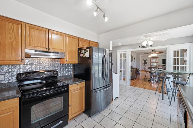 154 Double Culvert Road, Georgetown, KY 40324