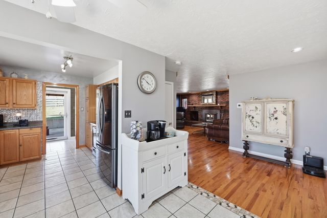 154 Double Culvert Road, Georgetown, KY 40324