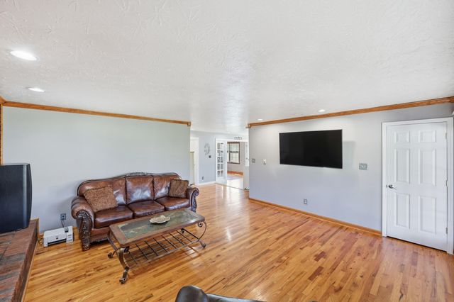 154 Double Culvert Road, Georgetown, KY 40324