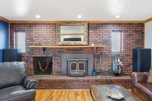 154 Double Culvert Road, Georgetown, KY 40324