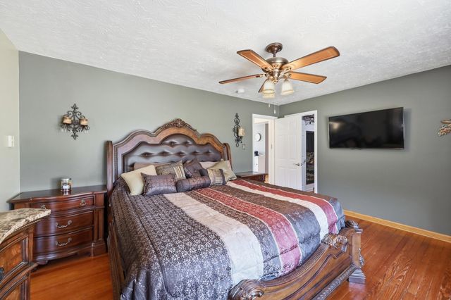 154 Double Culvert Road, Georgetown, KY 40324