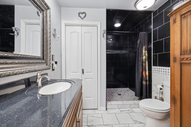 154 Double Culvert Road, Georgetown, KY 40324