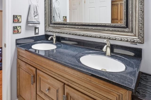 154 Double Culvert Road, Georgetown, KY 40324