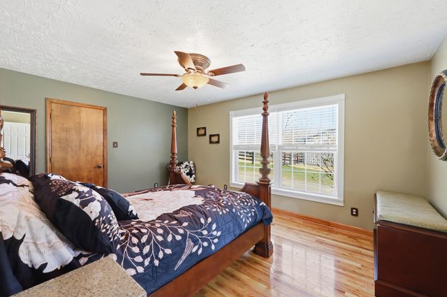 154 Double Culvert Road, Georgetown, KY 40324