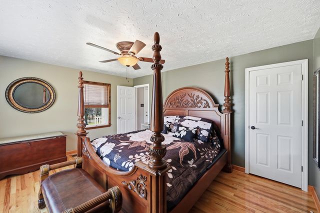 154 Double Culvert Road, Georgetown, KY 40324