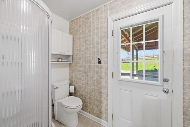 154 Double Culvert Road, Georgetown, KY 40324