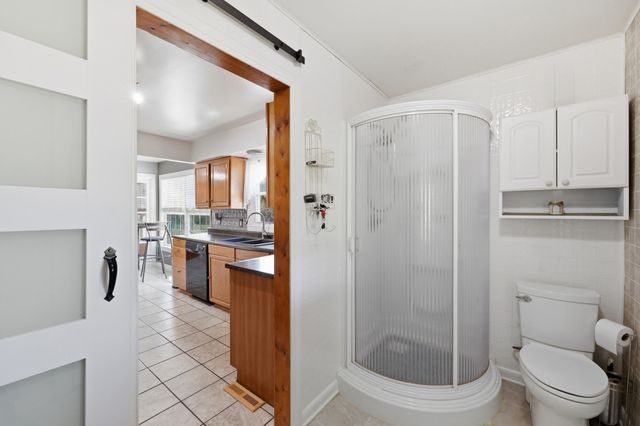 154 Double Culvert Road, Georgetown, KY 40324