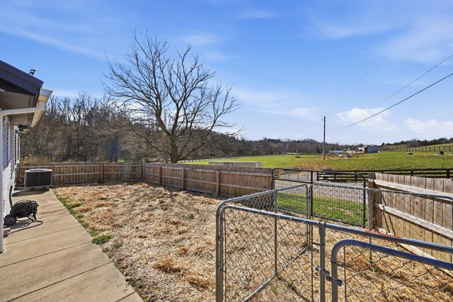 154 Double Culvert Road, Georgetown, KY 40324