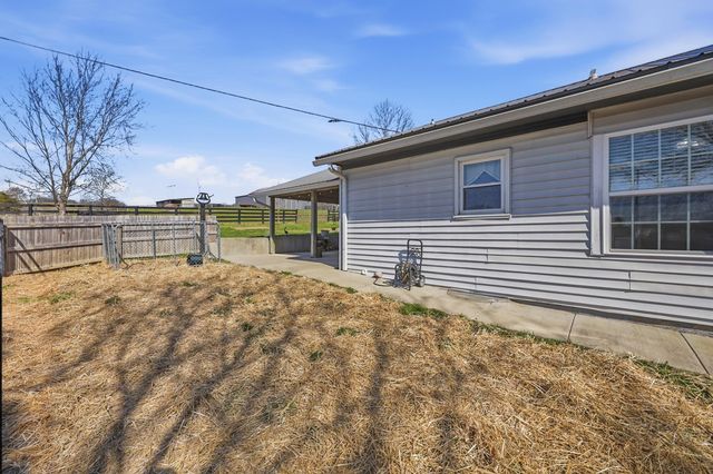 154 Double Culvert Road, Georgetown, KY 40324