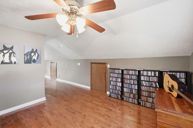 154 Double Culvert Road, Georgetown, KY 40324