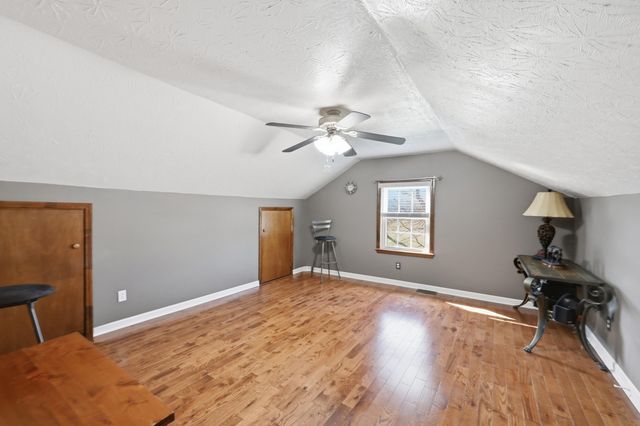 154 Double Culvert Road, Georgetown, KY 40324