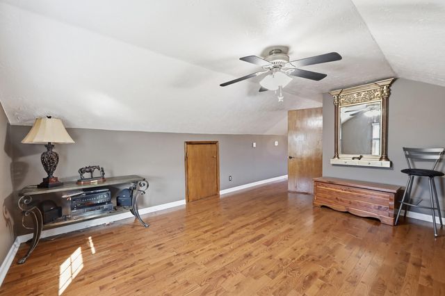 154 Double Culvert Road, Georgetown, KY 40324