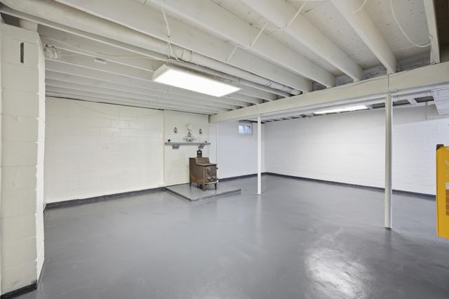 154 Double Culvert Road, Georgetown, KY 40324