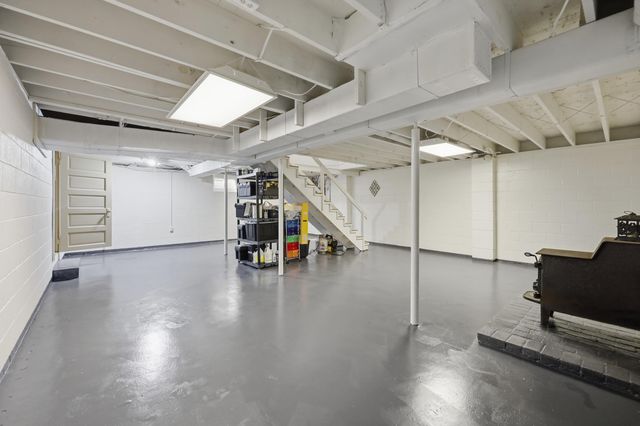 154 Double Culvert Road, Georgetown, KY 40324