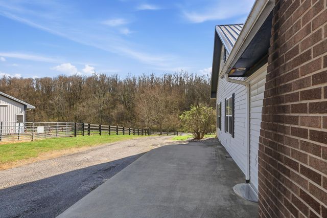 154 Double Culvert Road, Georgetown, KY 40324
