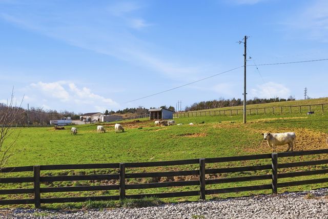 154 Double Culvert Road, Georgetown, KY 40324